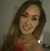 Northern Ireland Christian Dating For Free (CDFF) #1 